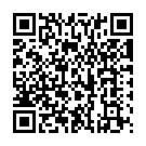 Oomale Nin Mugham Song - QR Code