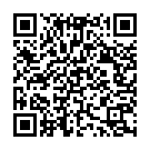 Nenjil Kanjabaanam Song - QR Code