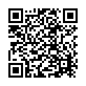 Ammoru Thallo Song - QR Code