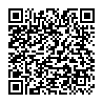 Ponthidambu Choodum Song - QR Code