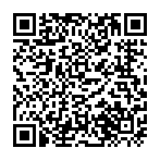 Kanyasudha Karunya Roopa Song - QR Code