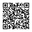 Aaha Manoranjini Song - QR Code