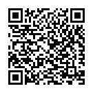 Pranayatharangam (From "Gandharvam") Song - QR Code