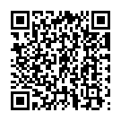 Oh Daivama Song - QR Code