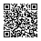 Aathire Nin Mugham Song - QR Code