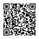 Abalathvamalla (From "Gandharvam") Song - QR Code