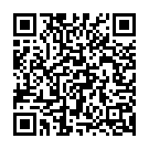 Chali Gaali Song - QR Code