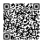 Maliniyude Theerangal Song - QR Code