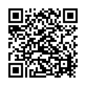 Signs (Instrumental) Song - QR Code