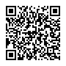 Ekaantha Vela Song - QR Code