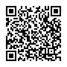 Narayan Satyakam Song - QR Code