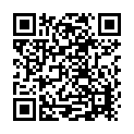 Kondalo Koluvaina Song - QR Code