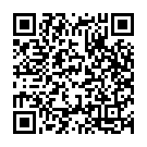 Shabari Girisha Ayyappa Song - QR Code