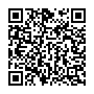 Brahmanda Nayakude Song - QR Code