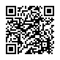 Okka Chukka Song - QR Code