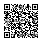 Kolu Kolanna Song - QR Code