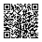 Thodigane Kottha Chiguru Song - QR Code