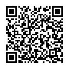 Aaku Poka Song - QR Code