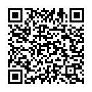 Kandange Kelanna Song - QR Code