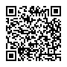 Huttitthondole Mane Song - QR Code