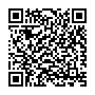 Thera Nodona Banniro Song - QR Code