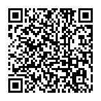 Mane Mane Yellaitho Mane Song - QR Code