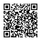 Manasa Manasa Song - QR Code