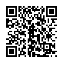 Balamurali Krishna (From "Bombai Priyudu") Song - QR Code