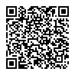 Janana Maranamanu Song - QR Code