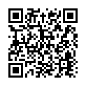 Music Gives Me Life (Instru Mix) Song - QR Code