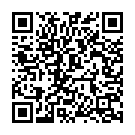 Veladigonthulu Okatikacheri Song - QR Code