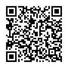 Muddu Teerchuko Song - QR Code