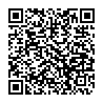 Keerthaneeya Mainadi Song - QR Code