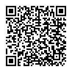 Badu Kanna Song - QR Code