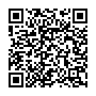 Vinnapaalu Vinavale Song - QR Code