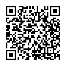 Itu Garudanini Song - QR Code