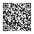 Nithya Poojalivigo Song - QR Code