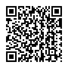 Adugo Adugo Song - QR Code