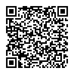 Singaralli Jambhada Koli Song - QR Code