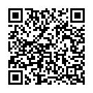 Deva Devam Bhaje Song - QR Code