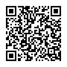 Agadha Jalamula Song - QR Code