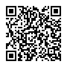 Ablanayya O Swamy Song - QR Code