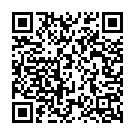 Sakala Lokeswarudu Song - QR Code