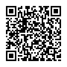 Challagaali Veestundhi (From "Challenge Ramudu") Song - QR Code