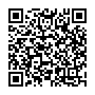 Jajulamma Veera Jajulamma Song - QR Code