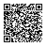 Nanna Karna Song - QR Code