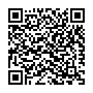 Nanna Hrudaya Song - QR Code