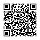 Pasvaado Emito Song - QR Code