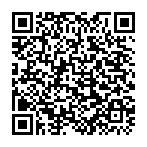 Meghama Maruvake Song - QR Code