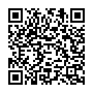 Hagalalli Yaaru Song - QR Code